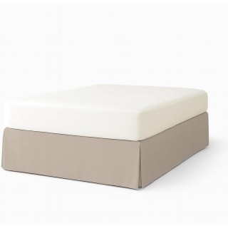 Cubre Canapé para Somier ATENEA