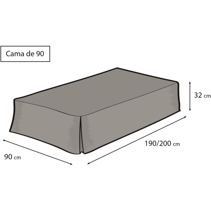 Amazon p28-2da1c79598bb5fe9