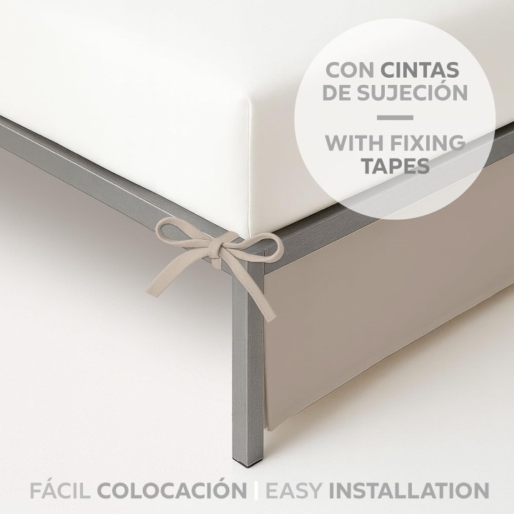 Amazon p28-d9a187fb053b312c