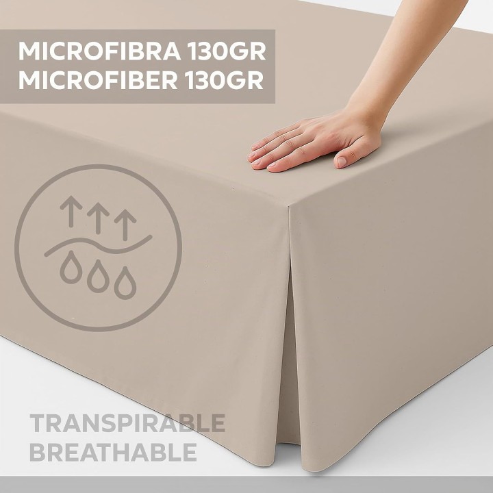 Amazon p28-c0814c89f7451983