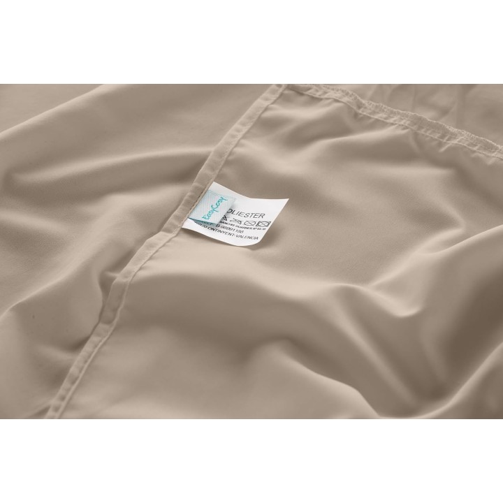 Amazon p28-15ef6a8e00779989