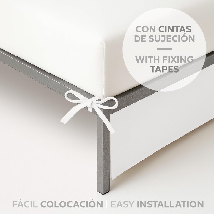 Amazon p28-fc67350610aadc28