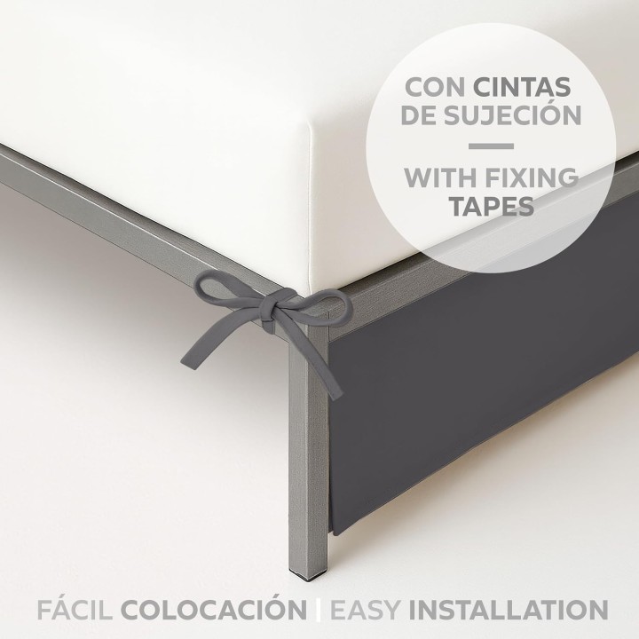 Amazon p28-97186e628e25c7a9