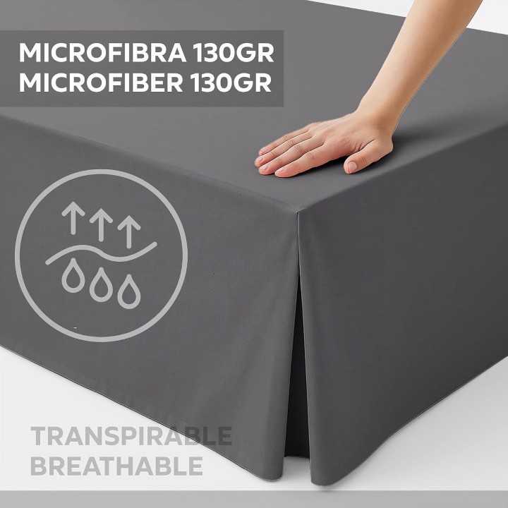 Amazon p28-5eb34ac65b4c2444