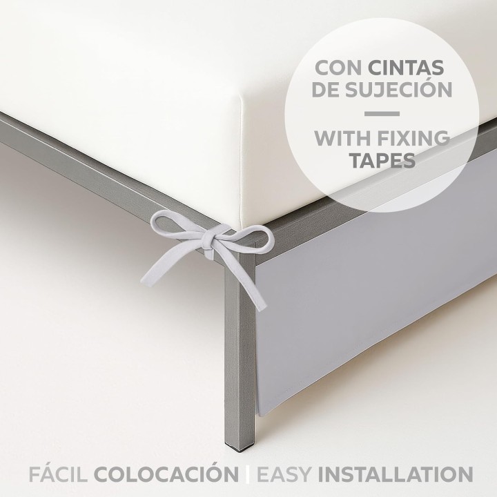 Amazon p28-36e1fd2116b62c68