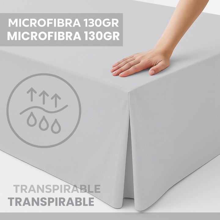 Amazon p28-04451bf5d594344d