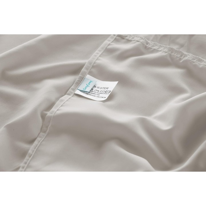 Amazon p28-40e16936c1f47115