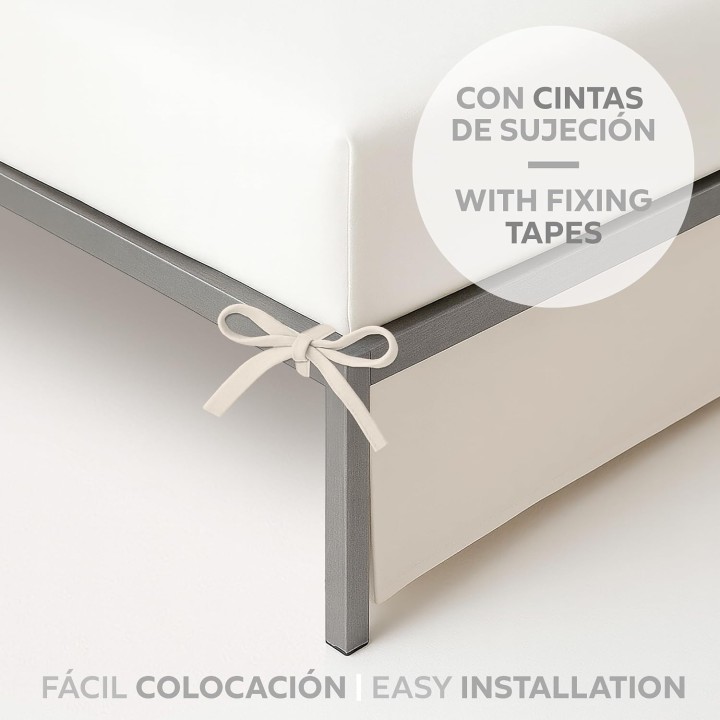 Amazon p28-86c62e0849b36f1d