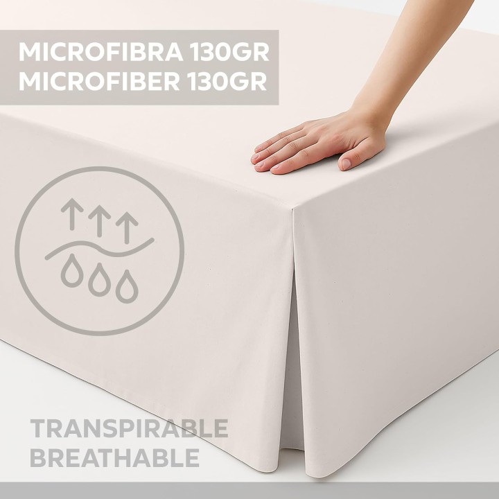 Amazon p28-722652c71cf03660
