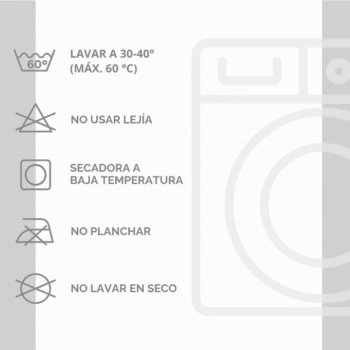 Amazon p31-8c319dfb4c96fdbe