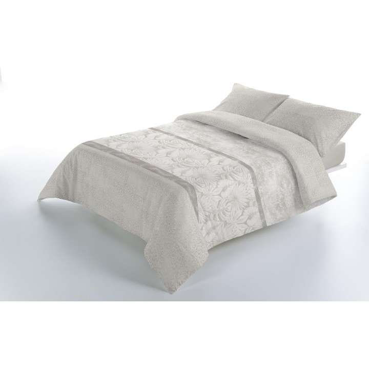 Amazon p31-307a26a8487def90