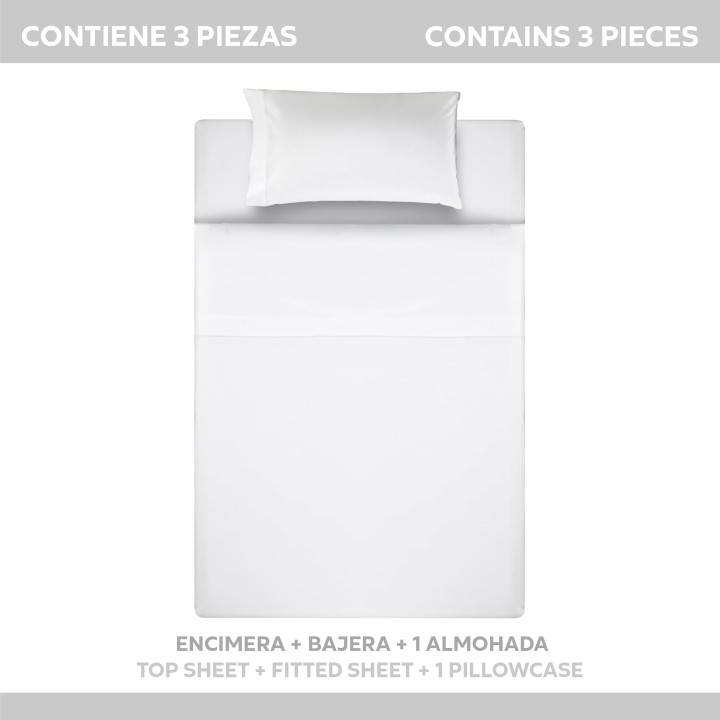Amazon p32-95ef78ae334056cd