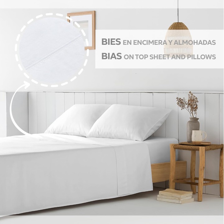 Amazon p32-fa7effe8a7f04b3b