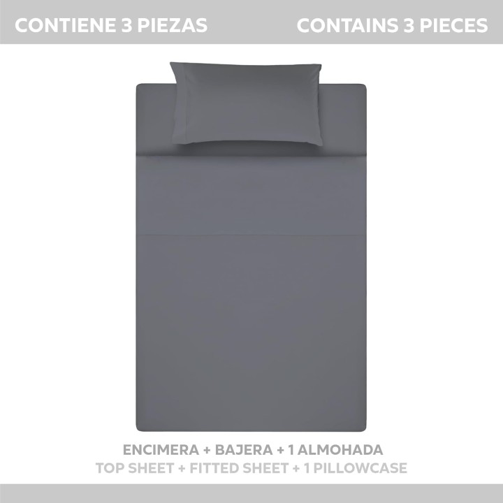Amazon p32-367ce4dadf35938e