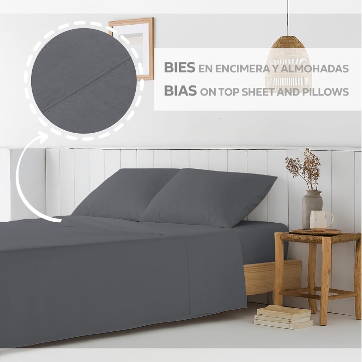 Amazon p32-be786e290eaf469c