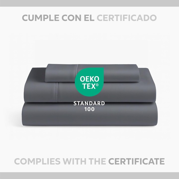 Amazon p32-eaf201588f66bc88