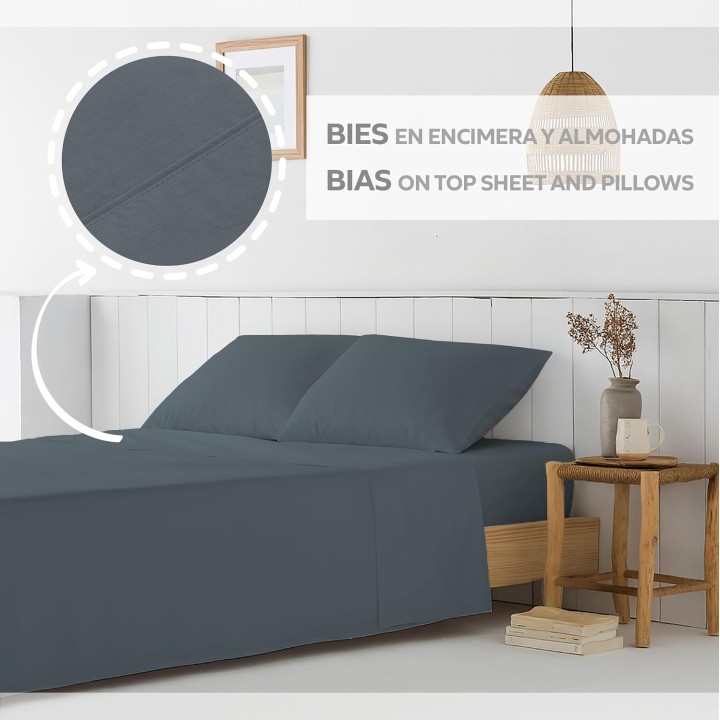 Amazon p32-97d73f3974fd8f0e