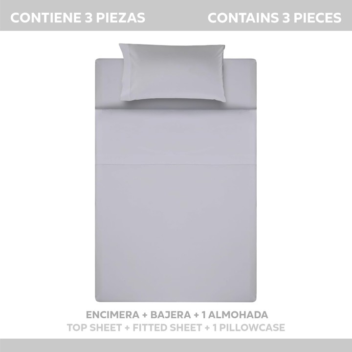 Amazon p32-e7af4e5064dca9b2