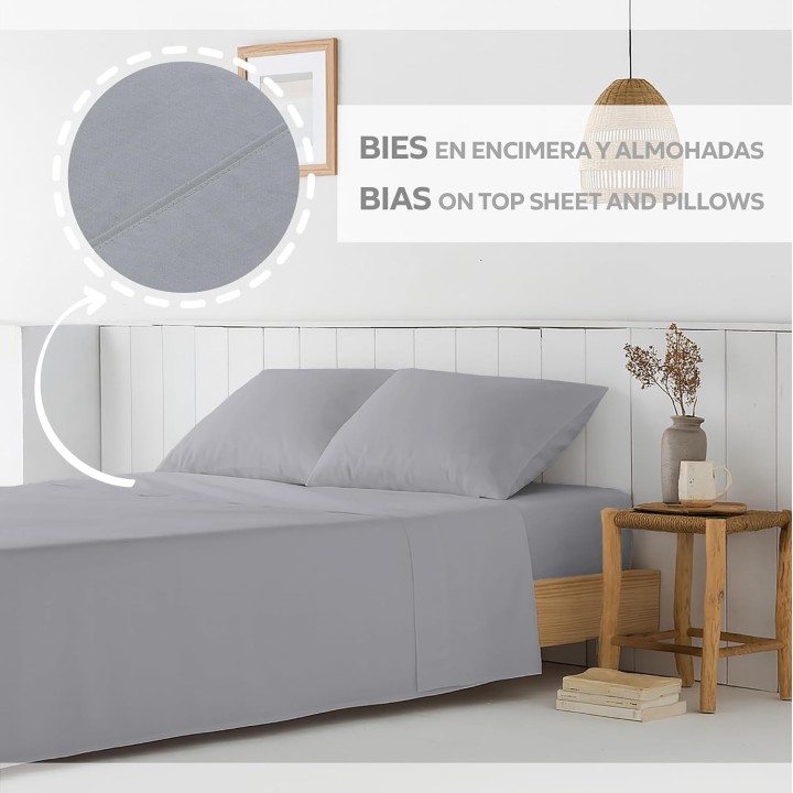 Amazon p32-ed89f1b2d1f2ca50