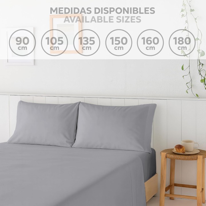 Amazon p32-5f38f1de99b13a5c