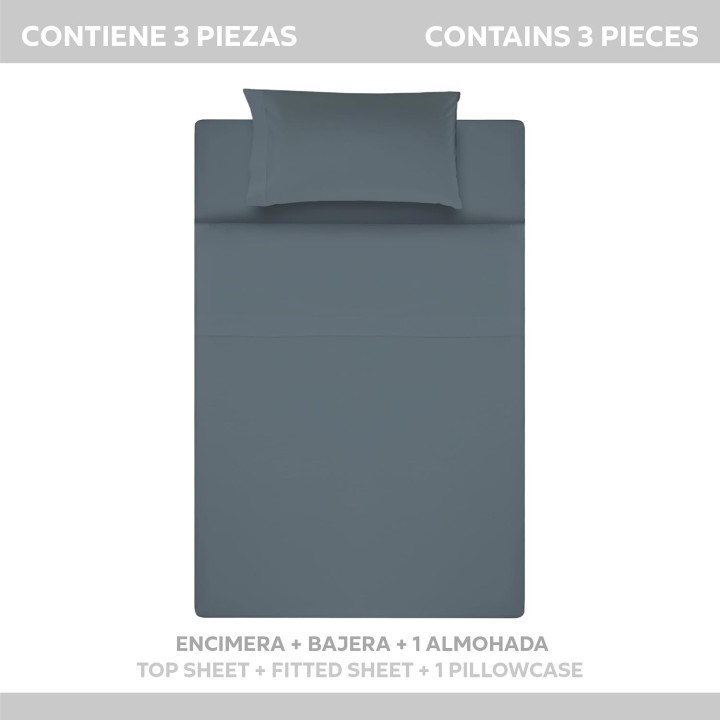 Amazon p32-1a9b07ee2f1a029a
