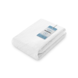 Protector de Colchón Impermeable EasyCosy