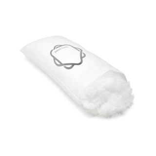 Relleno de Microfibra para Cojines y Peluches