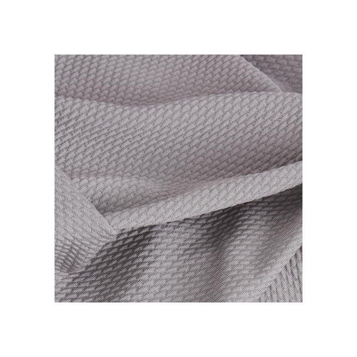 Funda Elástica para Canapé y Somier