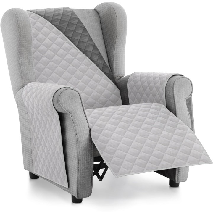 Amazon p21-34b944dfbc30