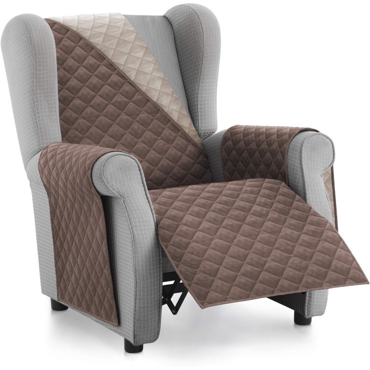 Amazon p21-a202c4d930e7