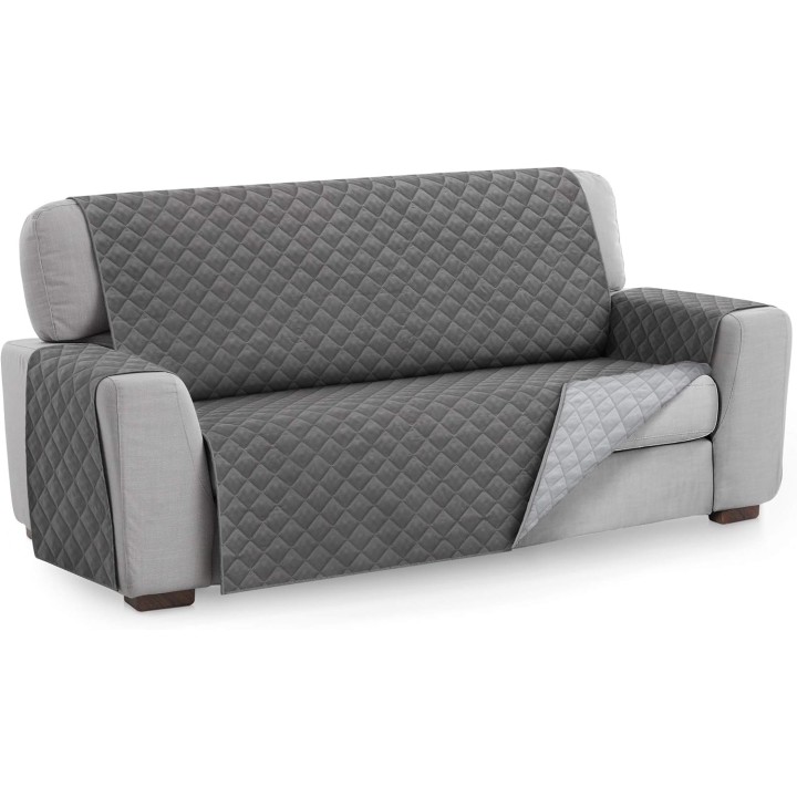 Amazon p21-e9f38db94967
