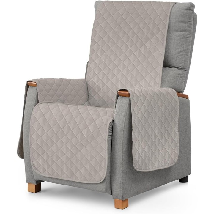 Amazon p24-4ebde573d389