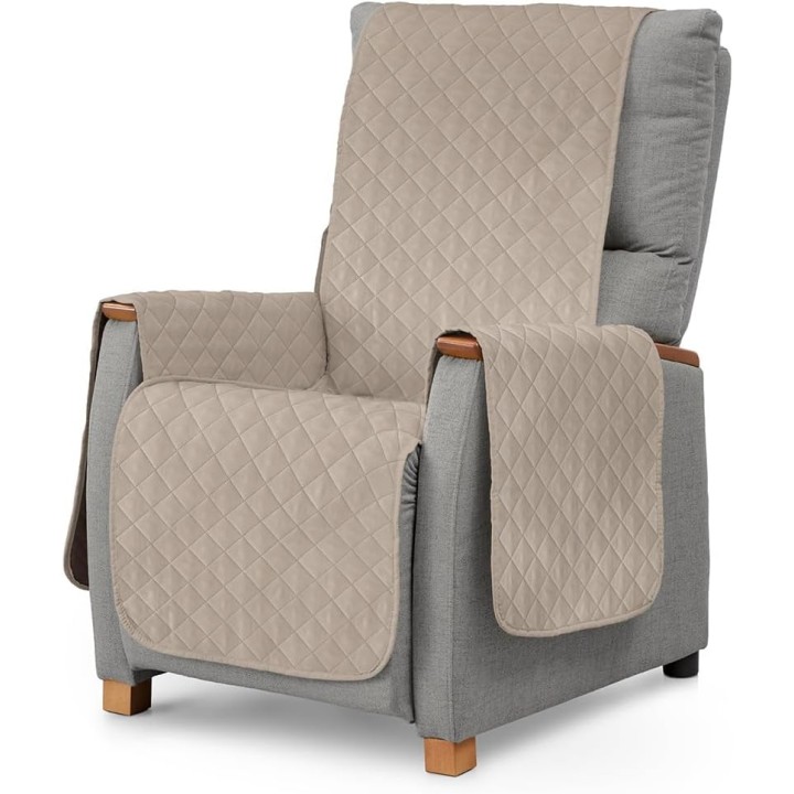 Amazon p24-322b001aa9c0