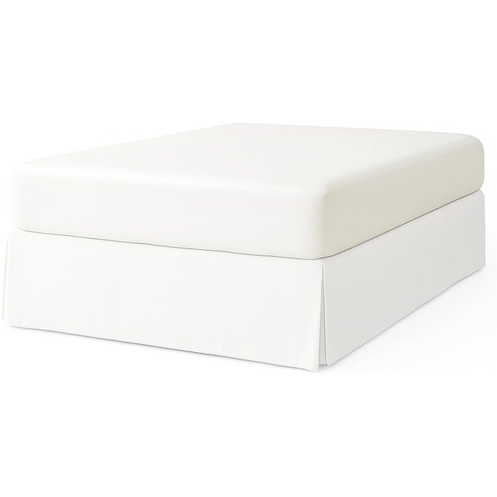 Amazon p28-35a39ec2d9c2