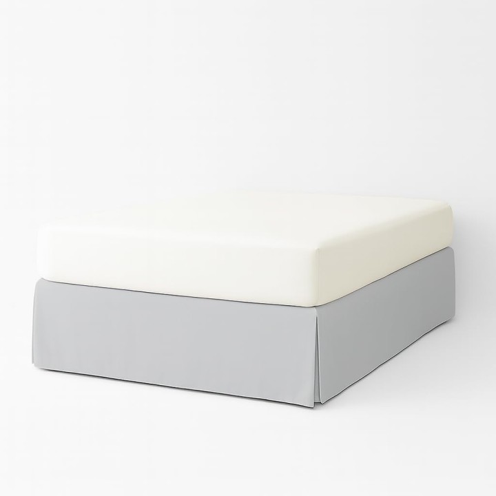 Amazon p28-c087c531dd94