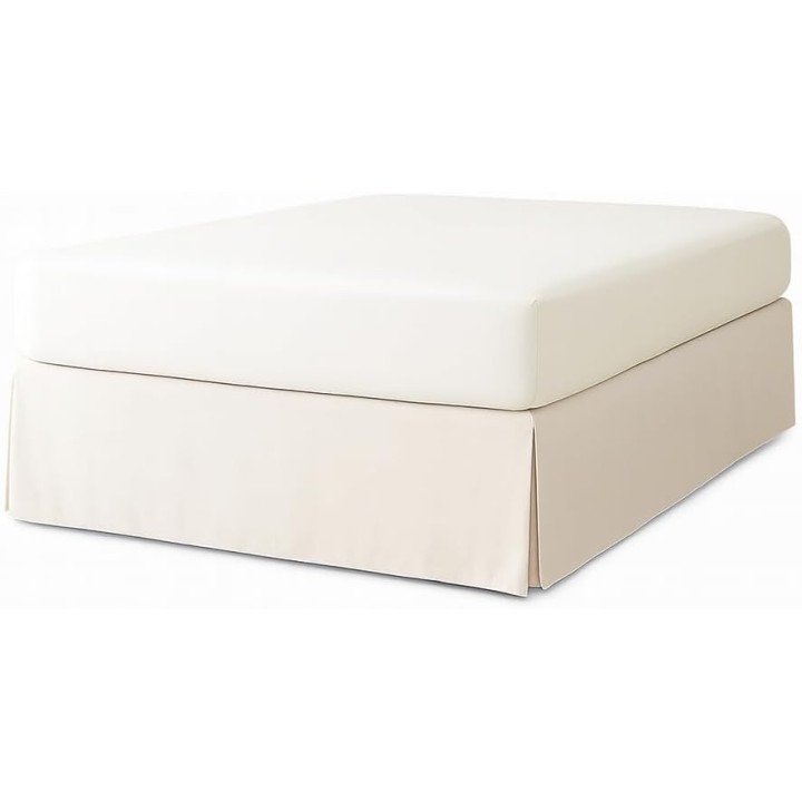 Amazon p28-2bb2fe73b55c
