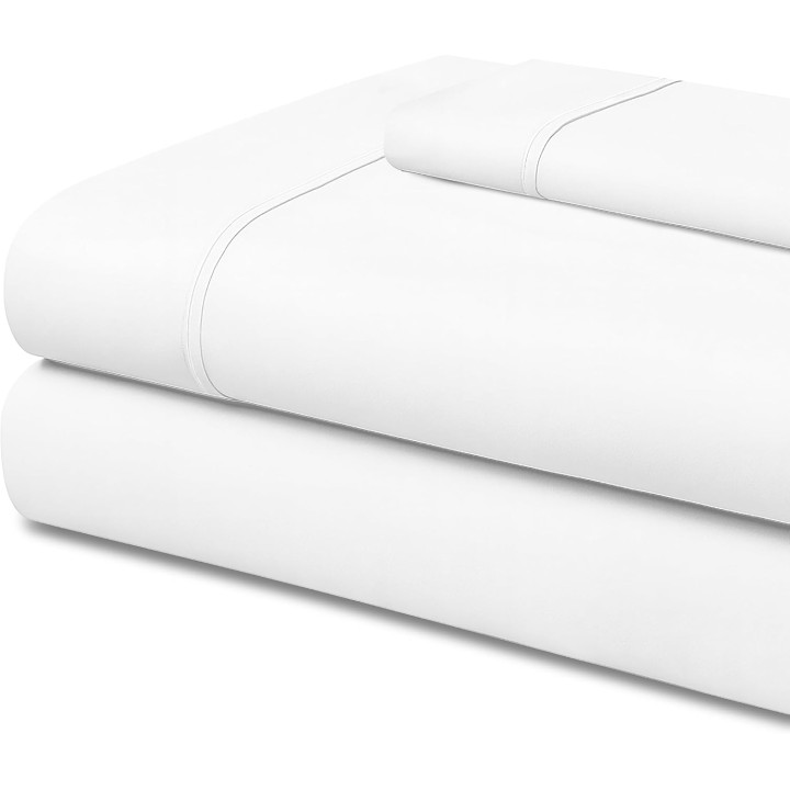 Amazon p32-35f13235aba5