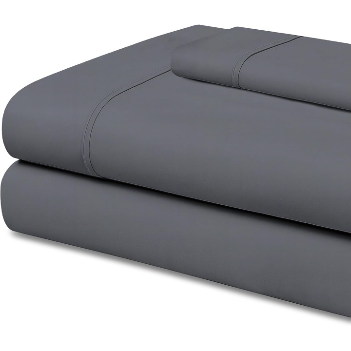 Amazon p32-7e9dd86155c9