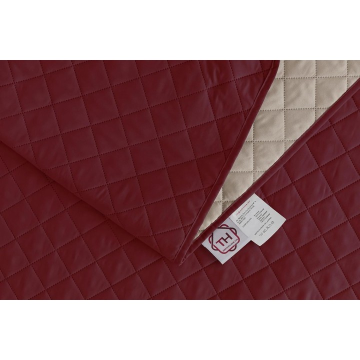 Amazon p25-244d54eac60ff3a5