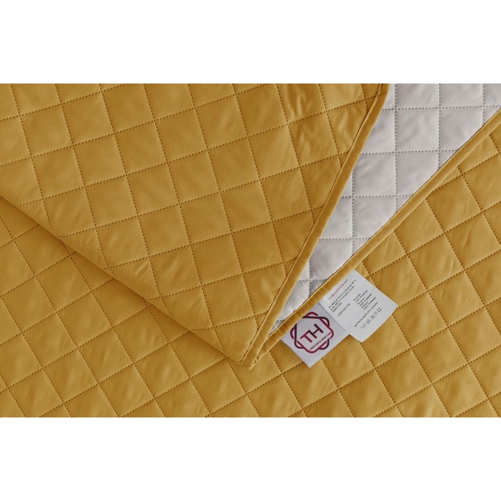 Amazon p25-adf22b3cb681c1fc