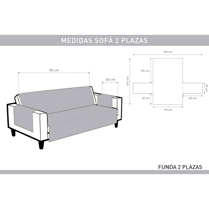 Amazon p20-869cc0ec14a94a13