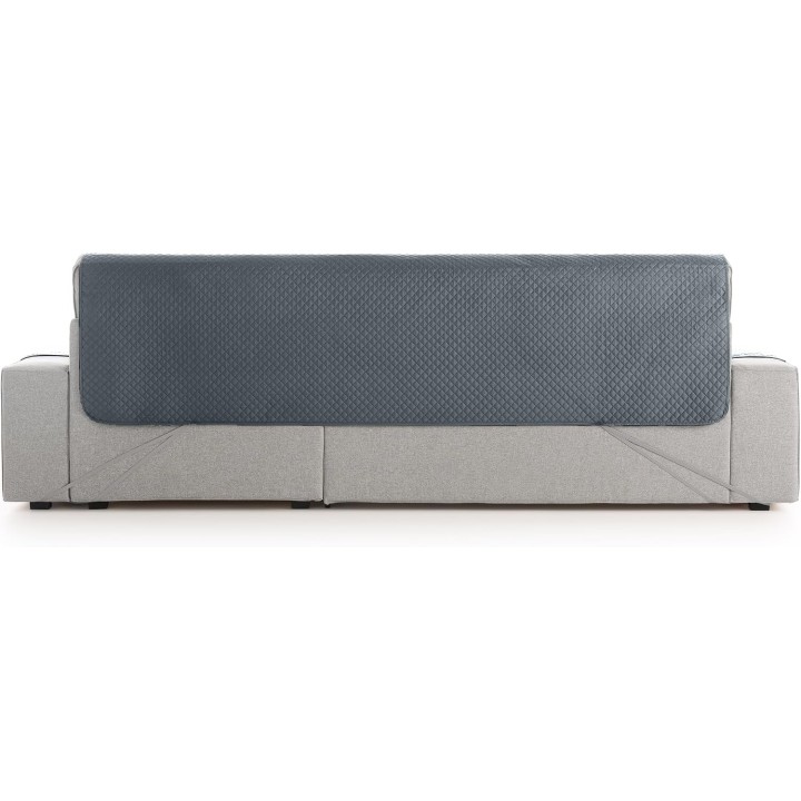 Amazon p20-701159874abb19be