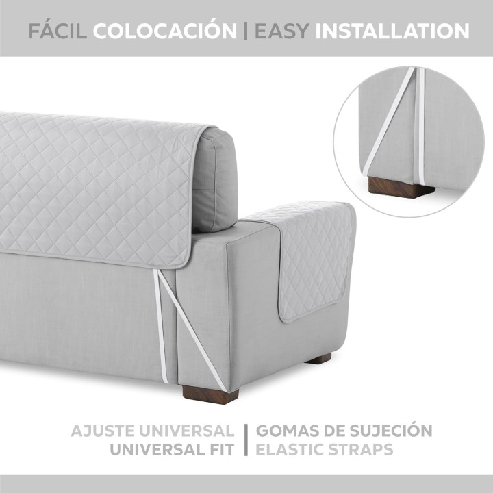 Amazon p21-3a69c0506980c984