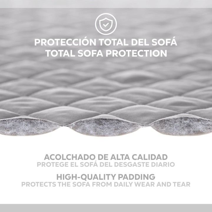Amazon p21-322053cd6c059e6a