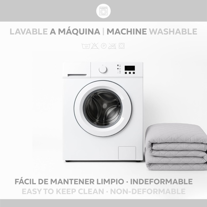 Amazon p21-85d48451ad3e657d