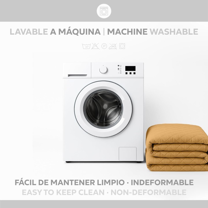 Amazon p21-8a70723c9bb269a6