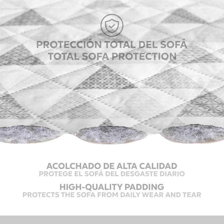 Amazon p21-42ab6c256749af53