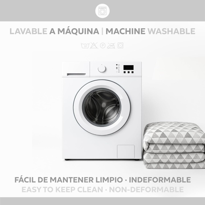 Amazon p21-d905142aa8e46b75