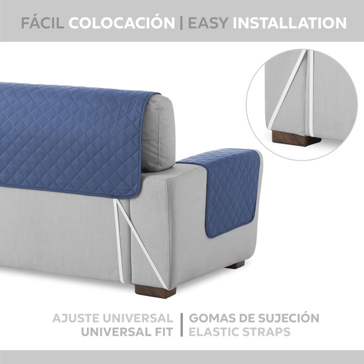Amazon p21-203d7127a383d41b