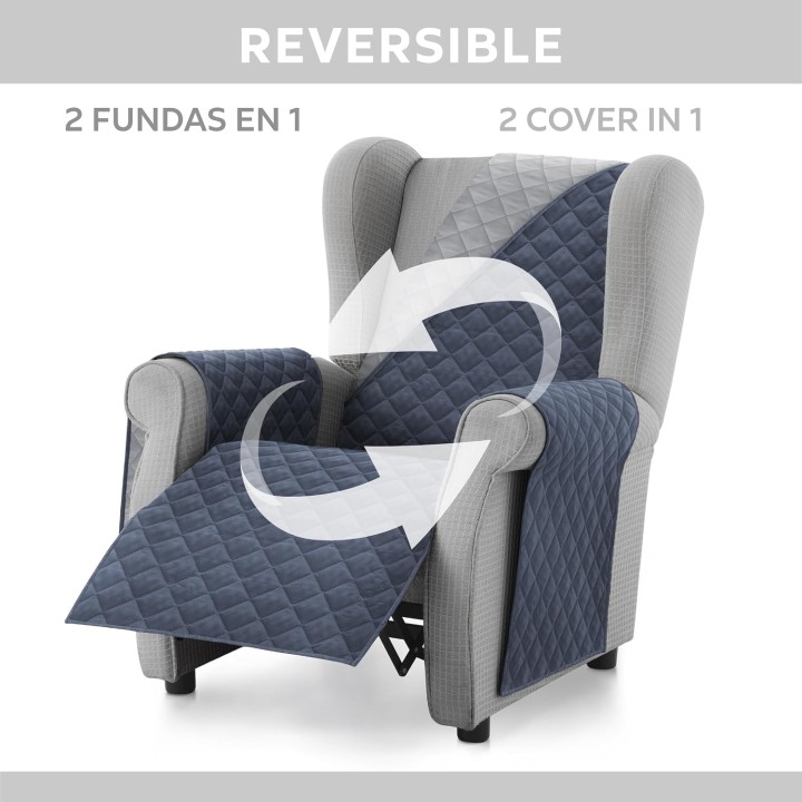 Amazon p21-b347aca188906e42